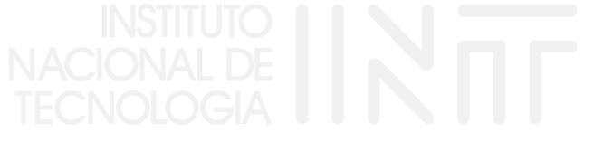 int